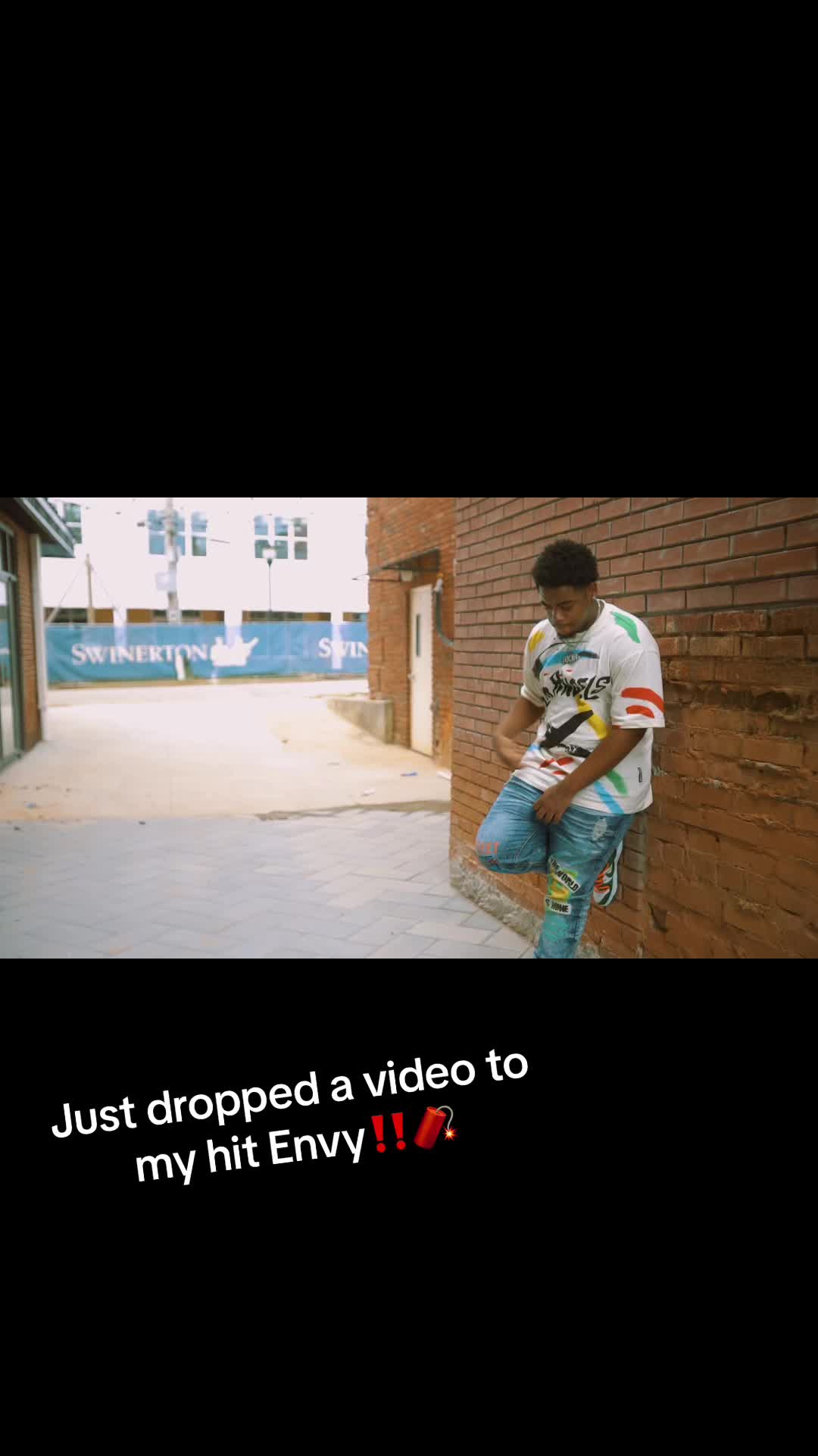 @TherealRKJR