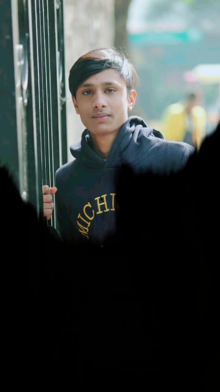 @SRK# Rohit. SRK
