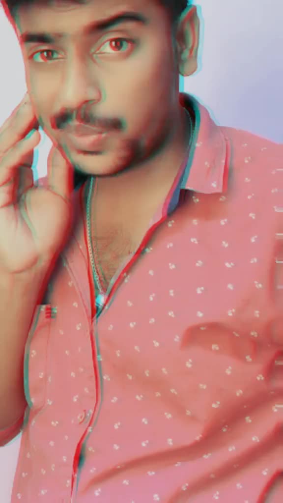 @Ganesh Kutty