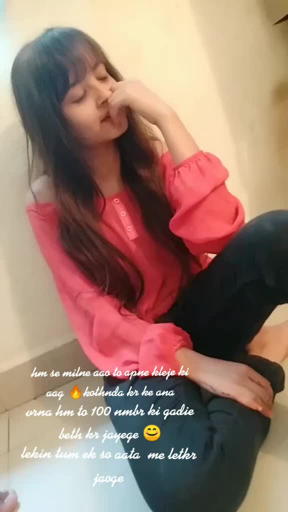 @soniya_malviya❤