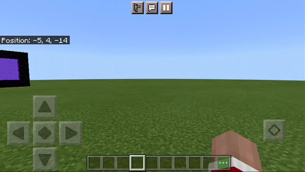 @SGAMING