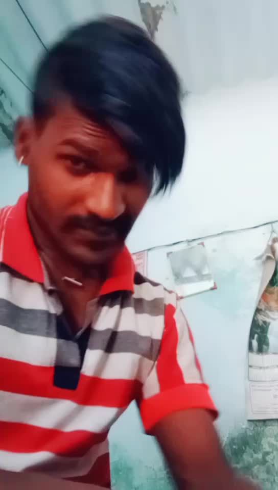 @Basant Behera