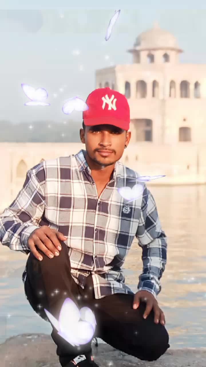 @Atif Atif♥️♥️♥️