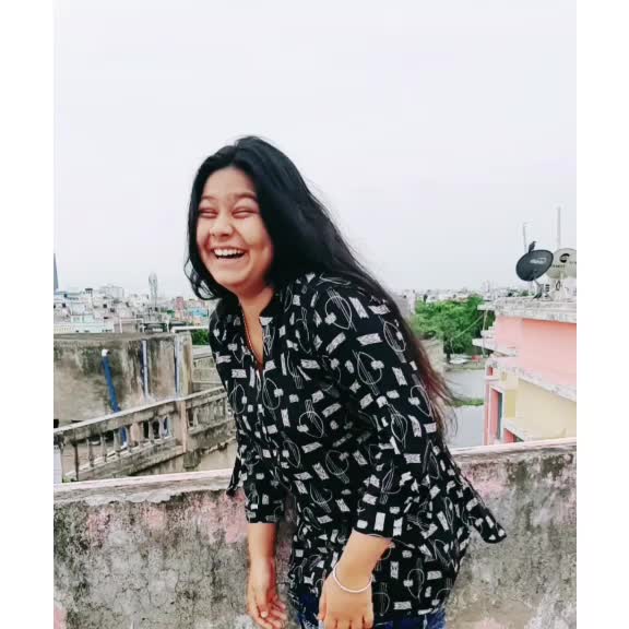 @Saakshi👑♥️