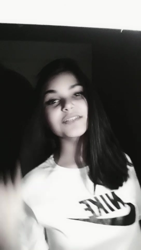 @melisadrkn_