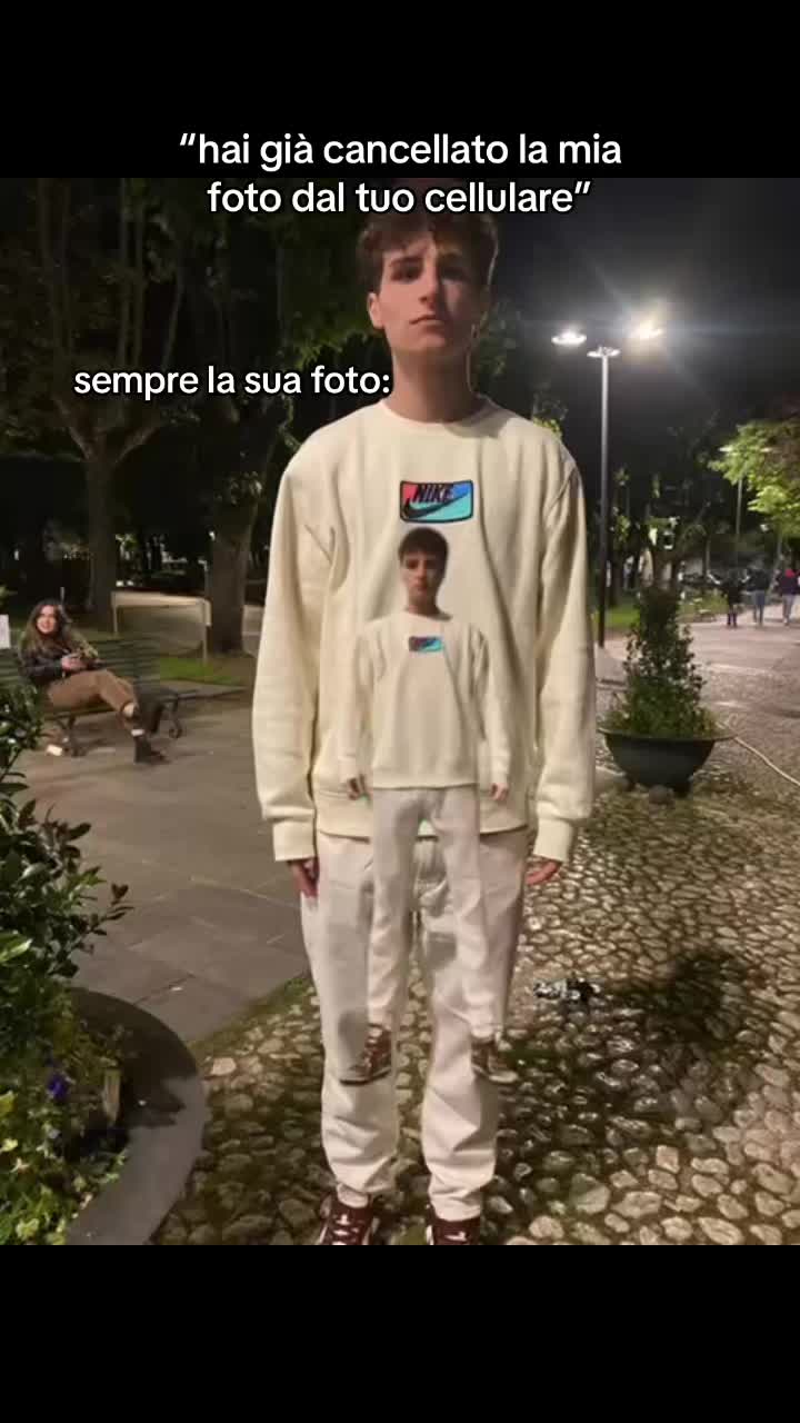 @vittoria rubeo