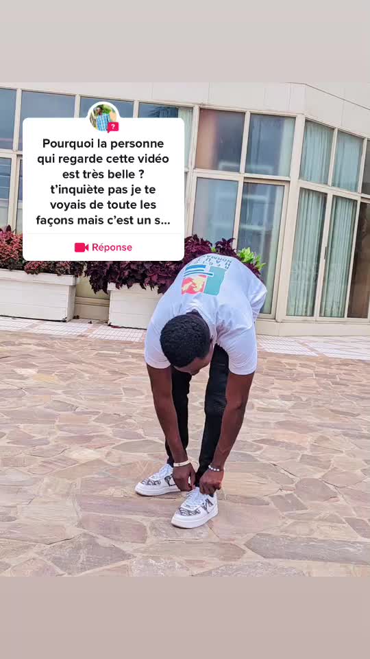 @sixtemsbbalibuno