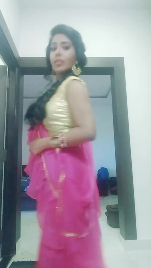@Shilpa Shilpa n