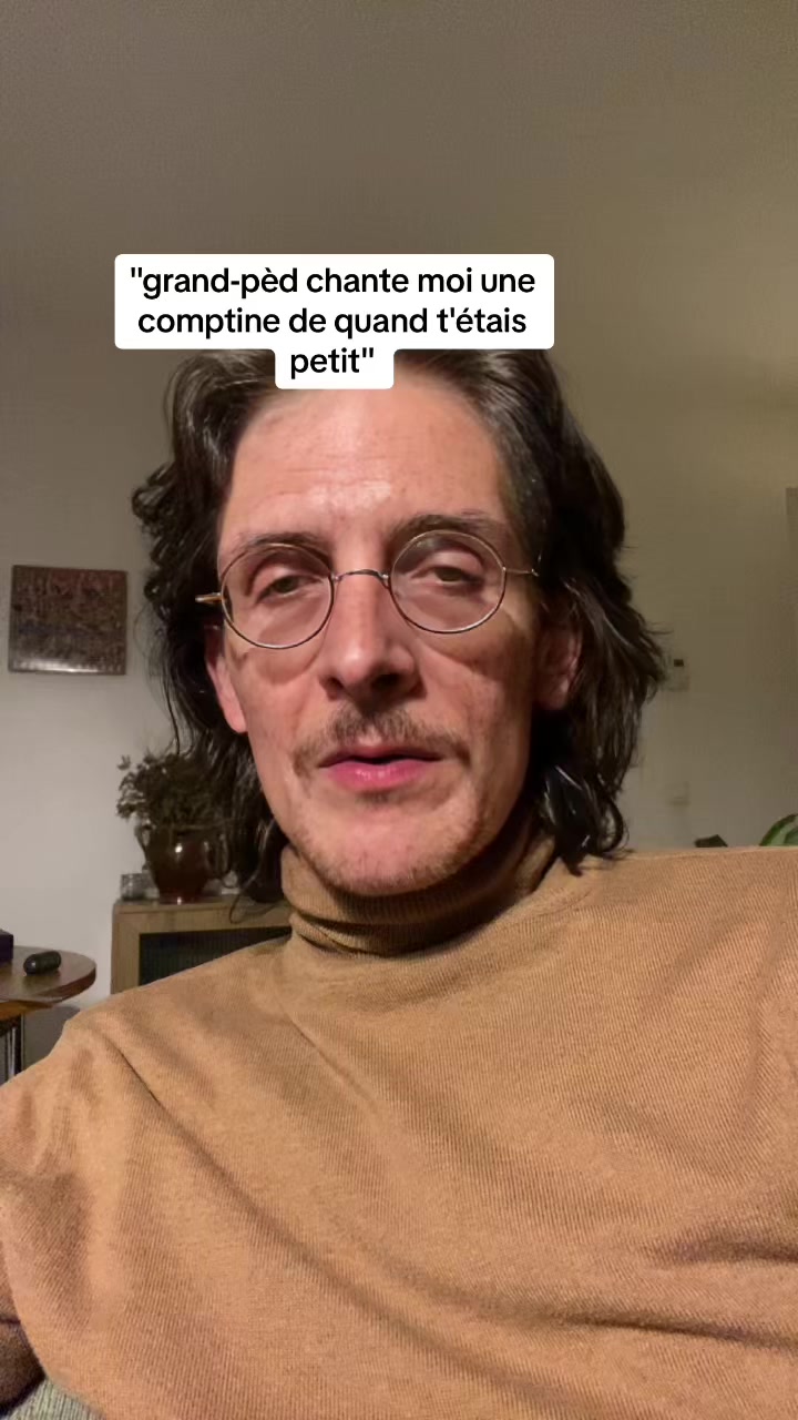 @LORISCORE™