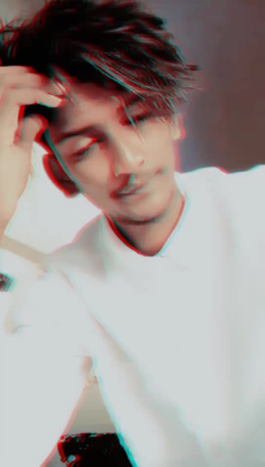 @♭ꍏ◗♄♔ꍏⓢ♄ ❤️ &euro;☈ ☾♄♗♫➋