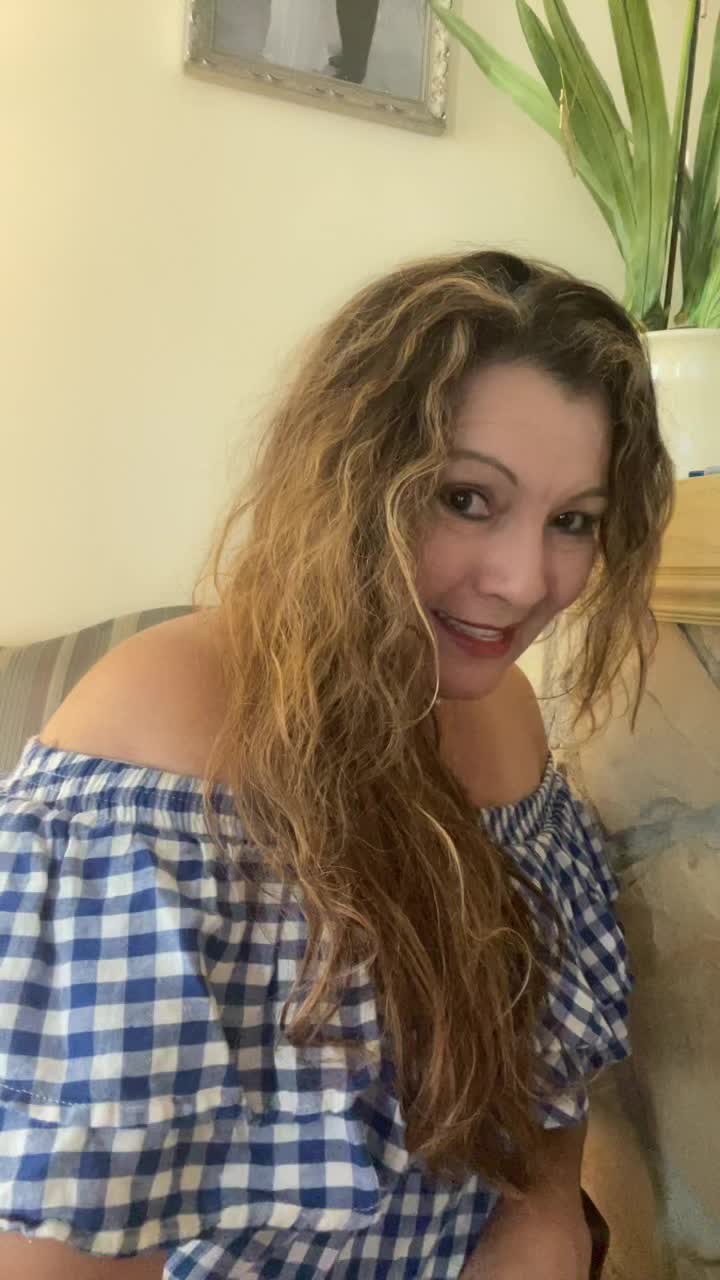 @elsa_19651
