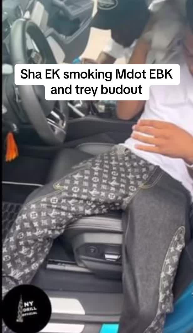 @WillEk