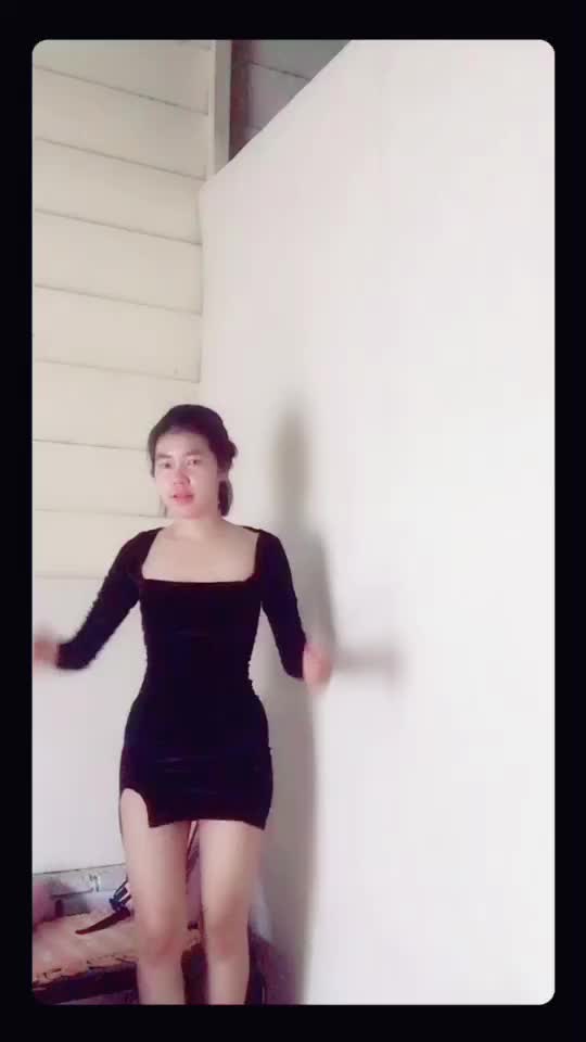 @Annisarahmaaaa
