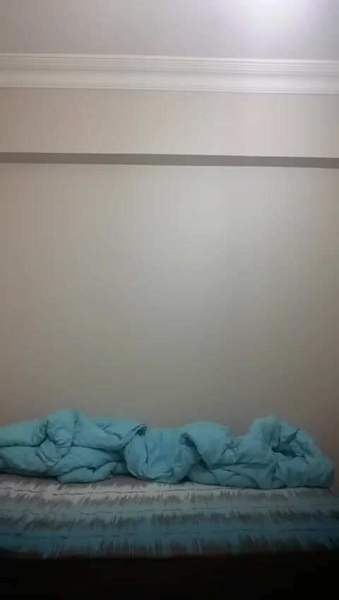@ruyacar