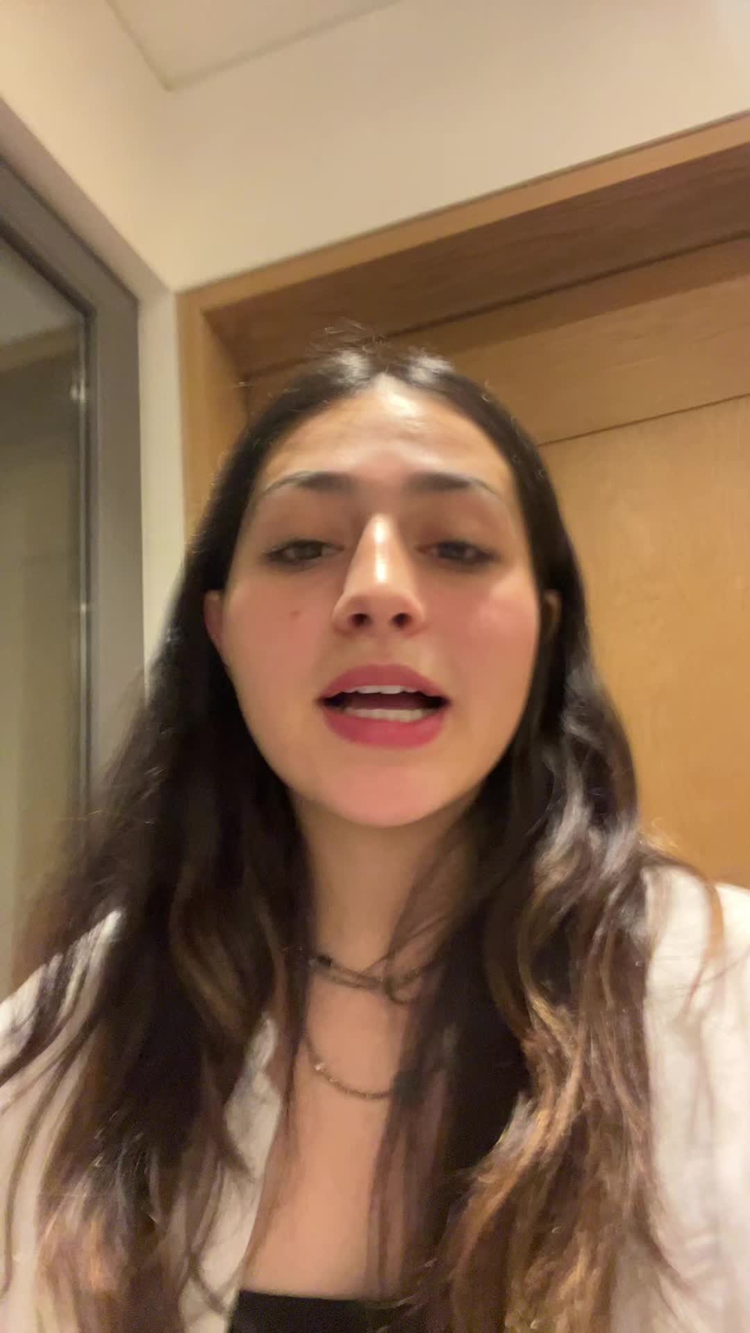 @Karminna