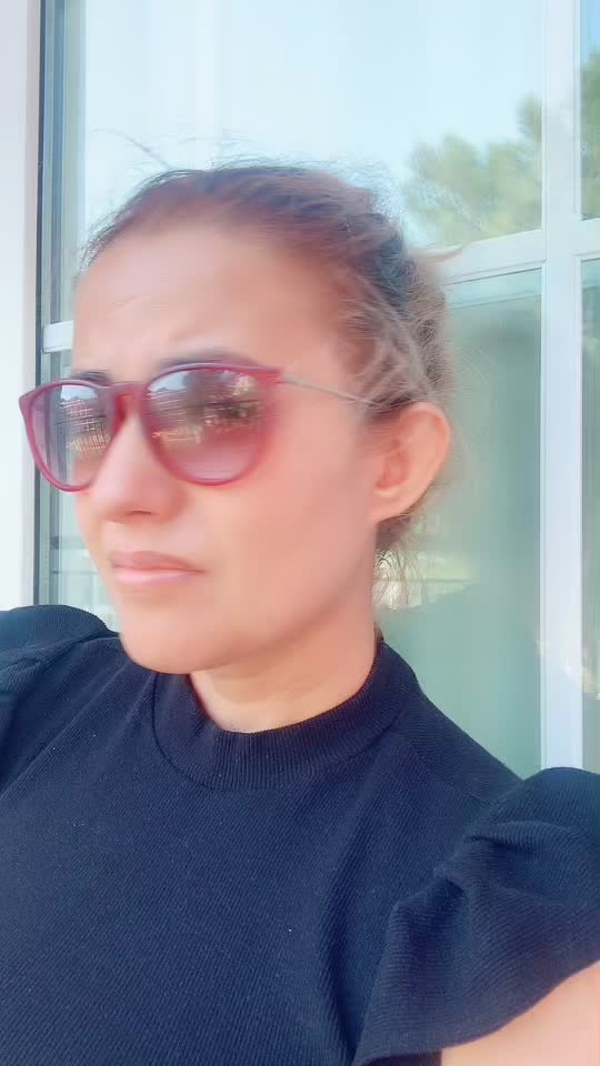 @Emine Nur Özdamar