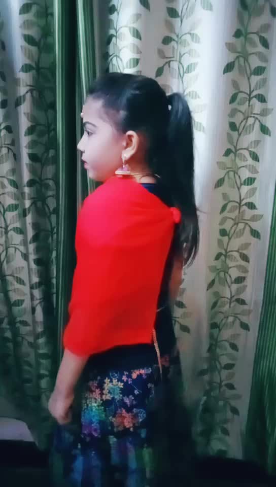 @user1136883160535