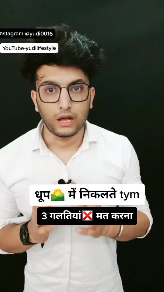 @pawan yudi khatri