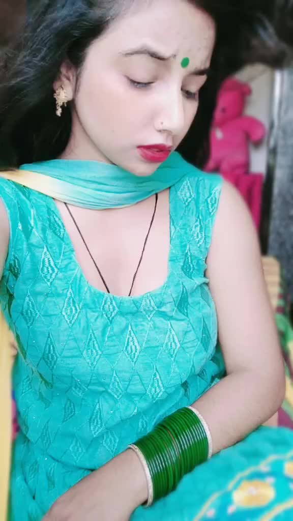 @Shagun Khurana (tanu)