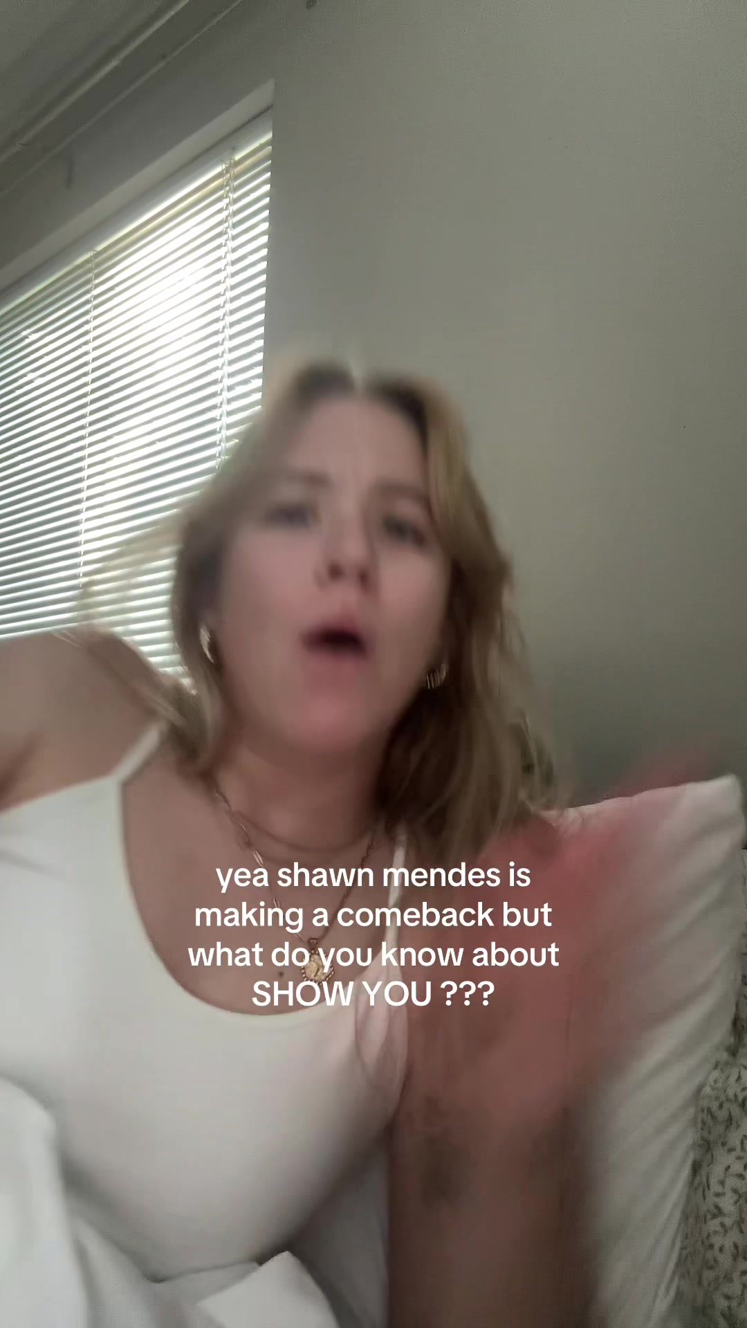 @kaylie ⎕ ‧₊˚ ☽ ⋅