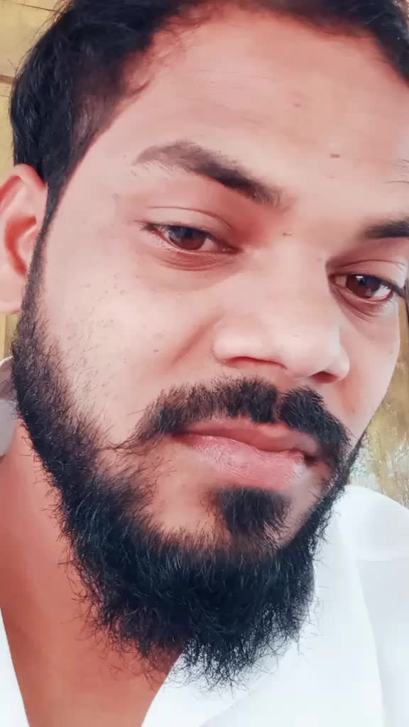 @Call Me C dhu