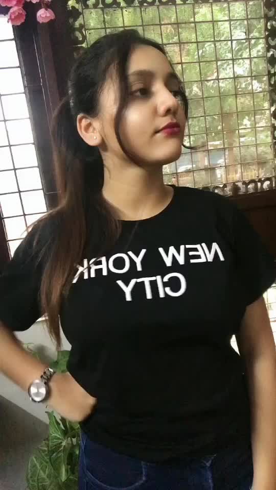@निधि सिंह