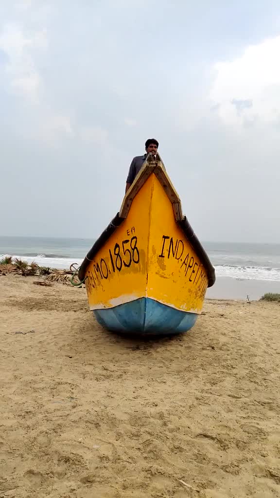 @prudhvi raju