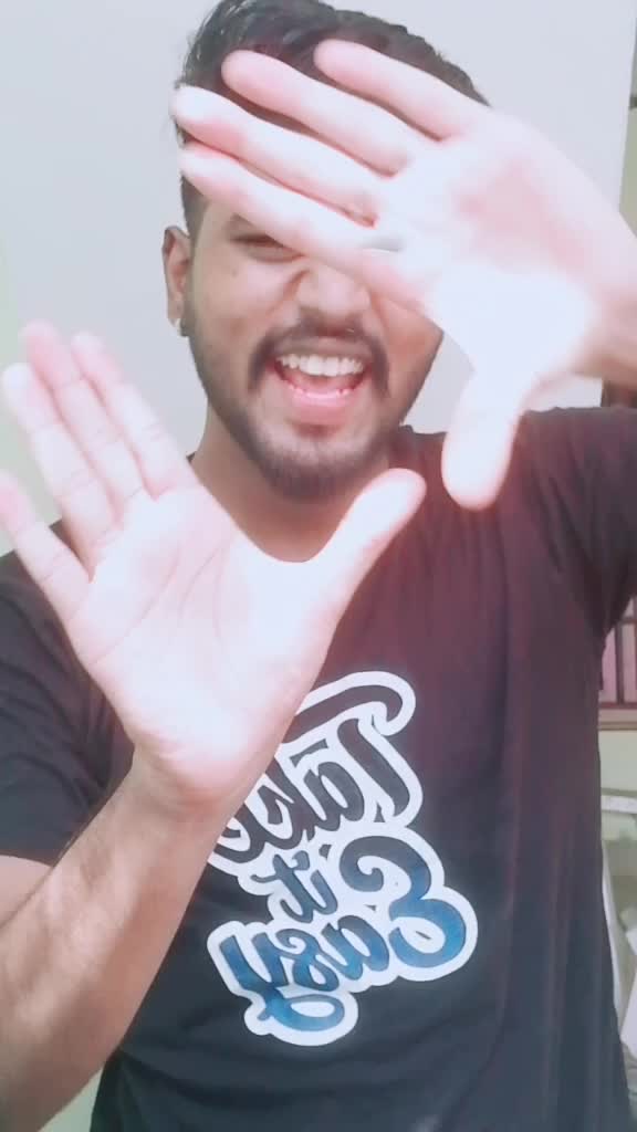 @mukeshram