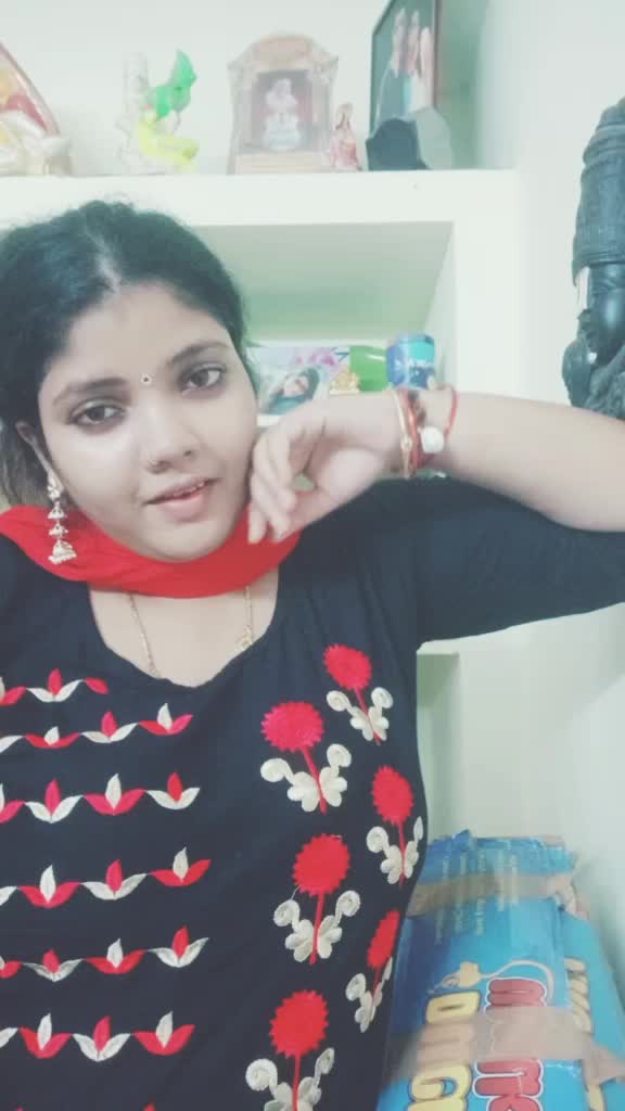 @Venkatesh Vijju