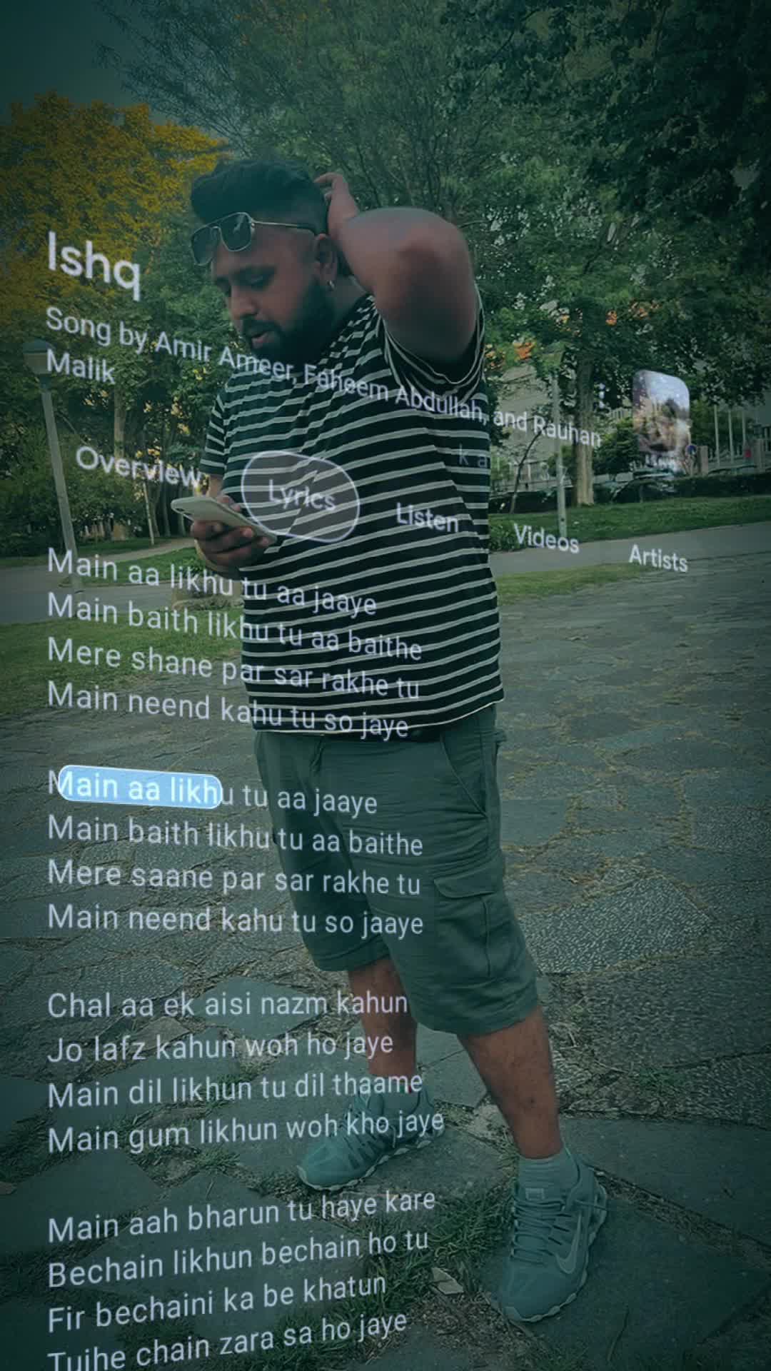 @hrmxnhere_69