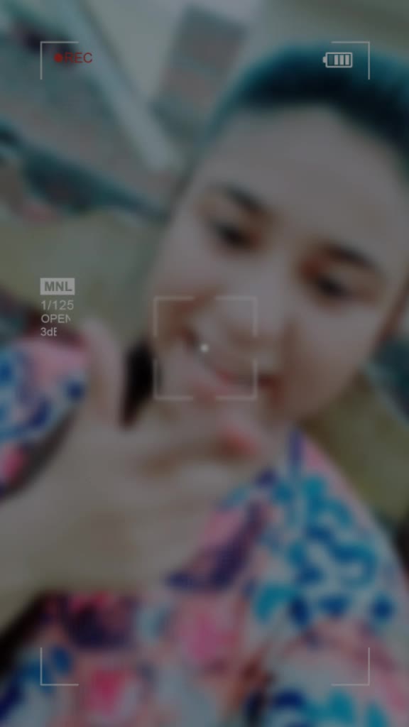 @mehra_girl