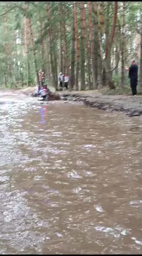 @DieQuadHunters
