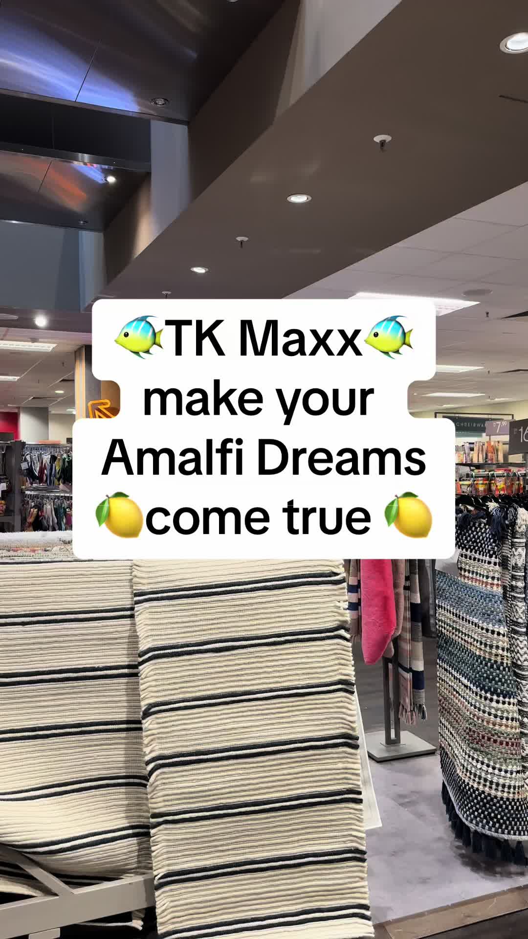 @BEAUTY-B🐝