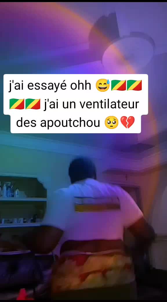@prefinanickie3
