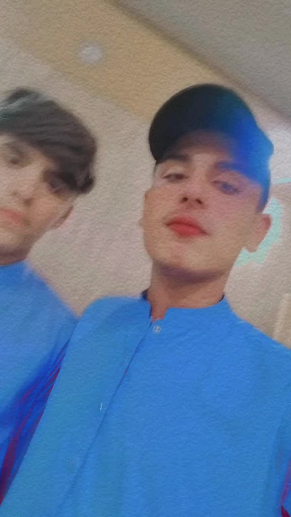 @🫣MR ARYAN🙊