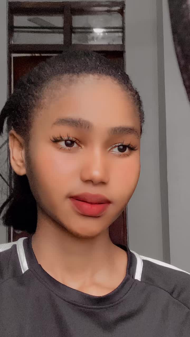 @Bae dalfaah🦋🫦