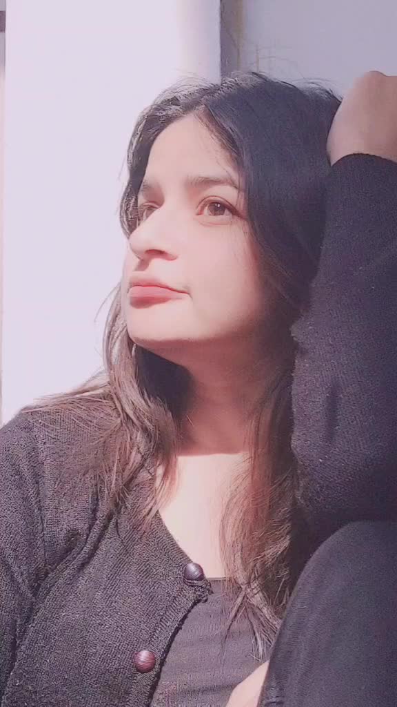 @arpita daglia