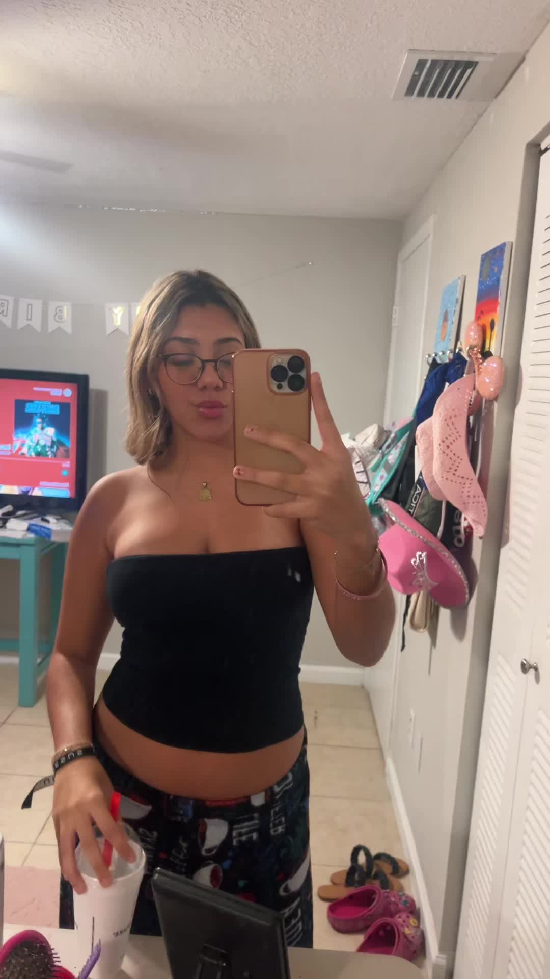 @camilly💁&zwj;♀️