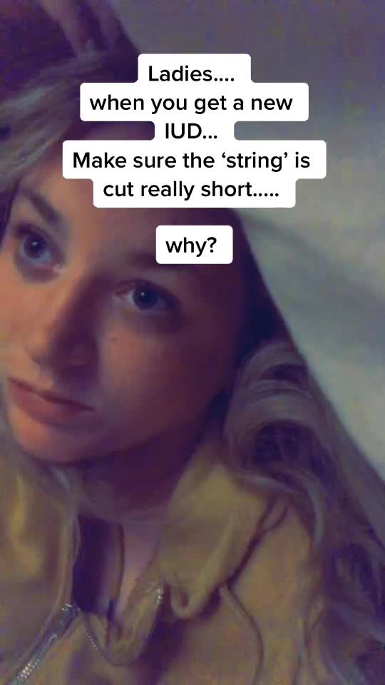 @Lisasrandomadventures