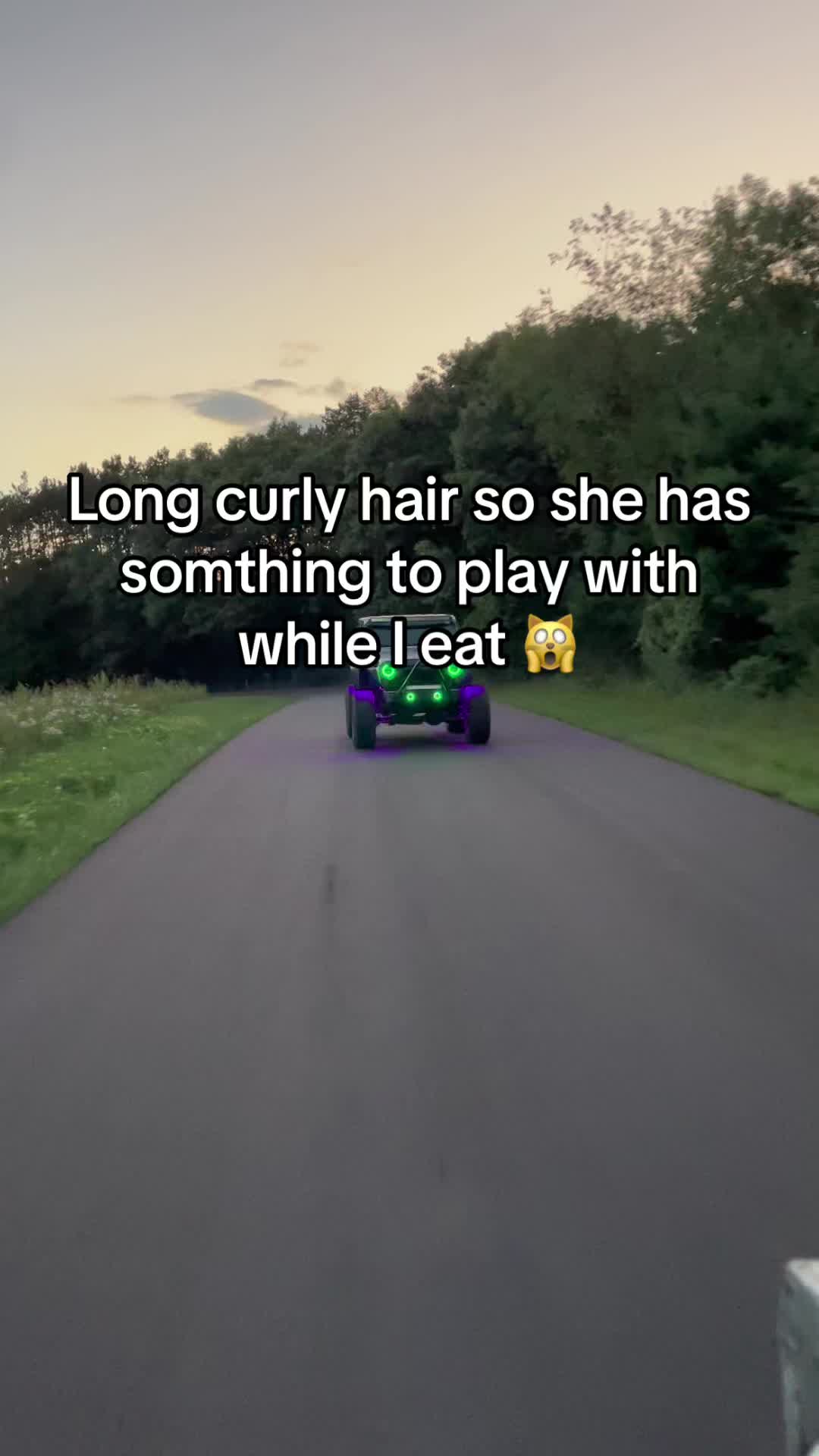 @thatlifted999