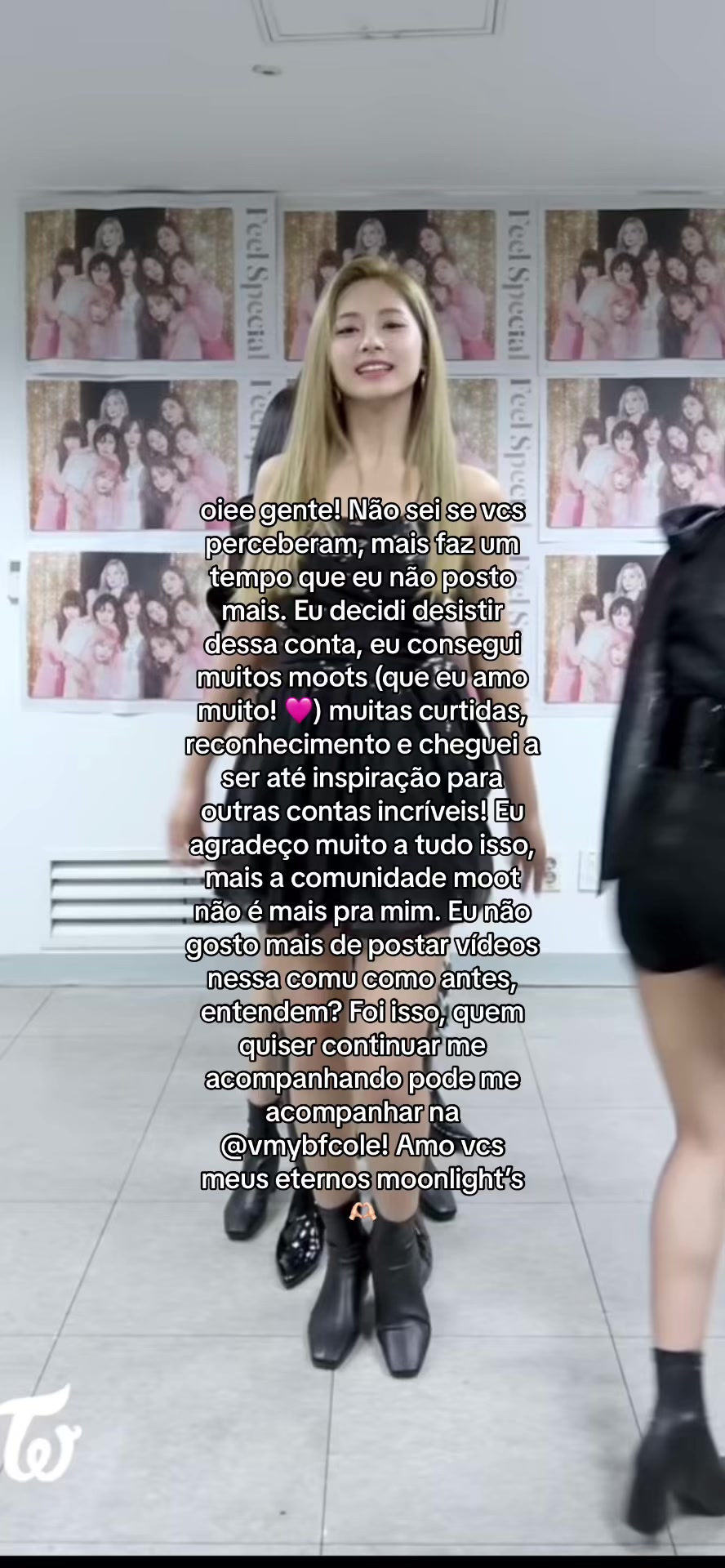 @모모를 사랑하는 이사! 🍓