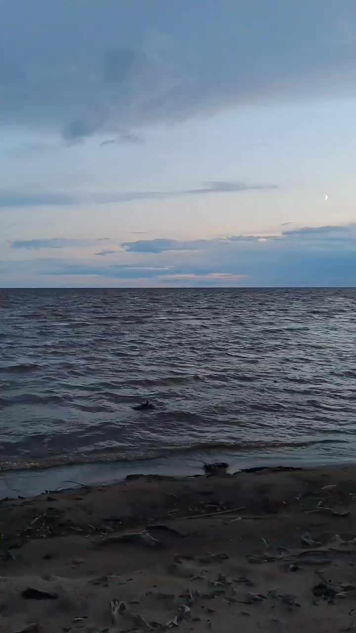 @Egopkapozitiv
