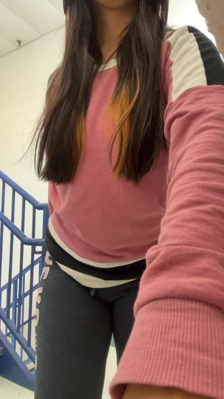 @Miily