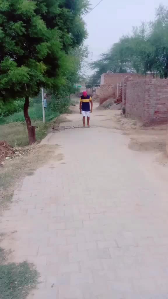 @Satnam dhillon