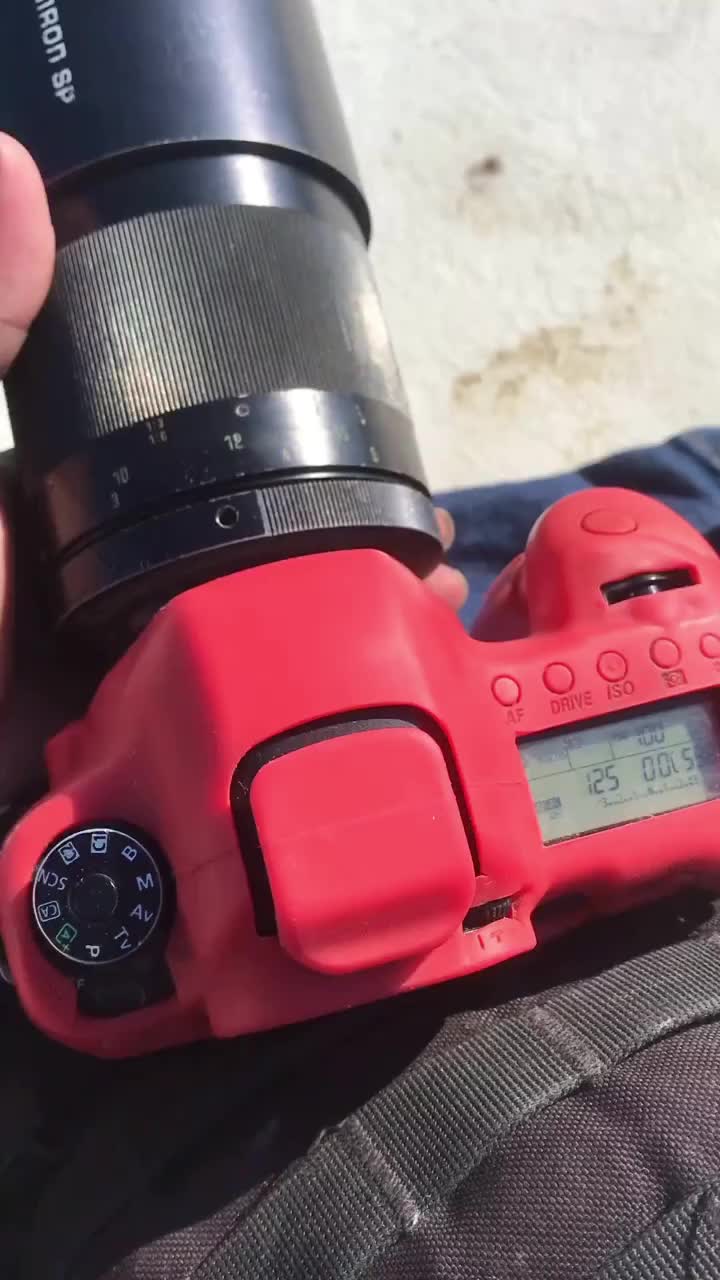 @Alex Estrada