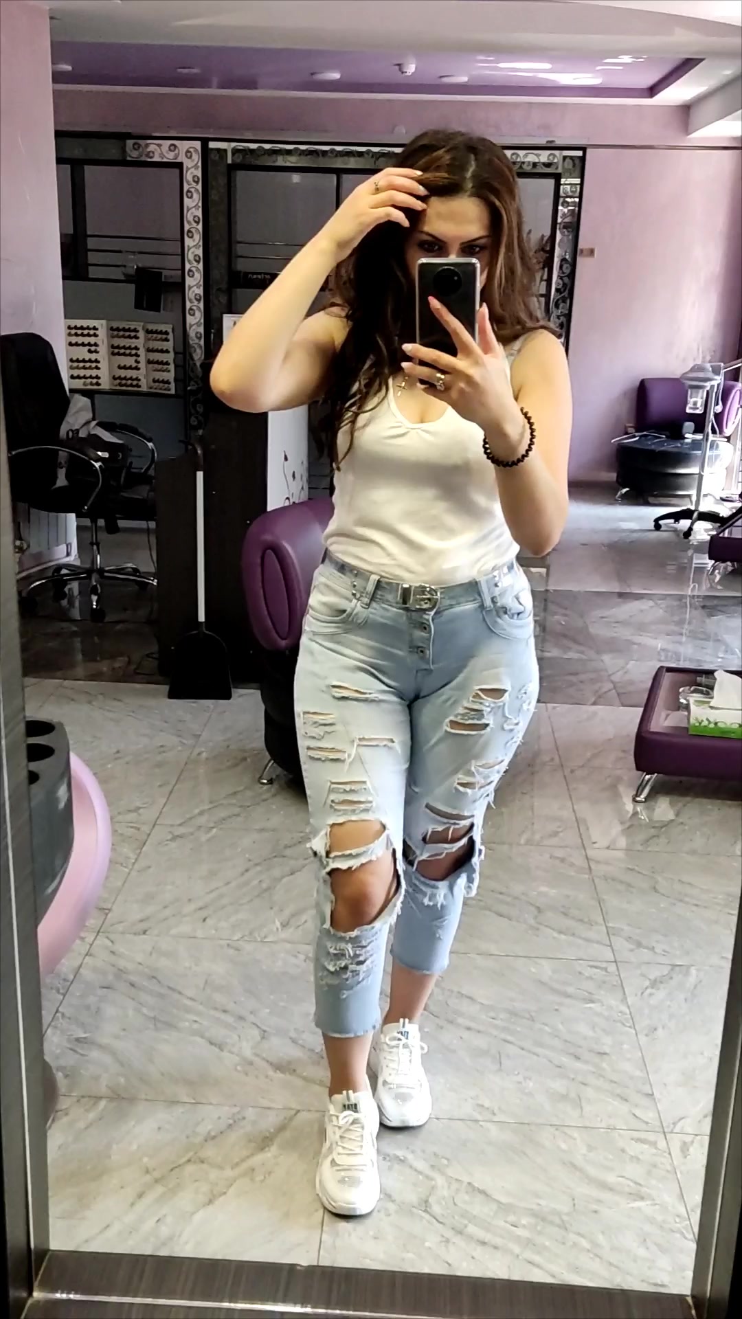 @Lena Grigoryan