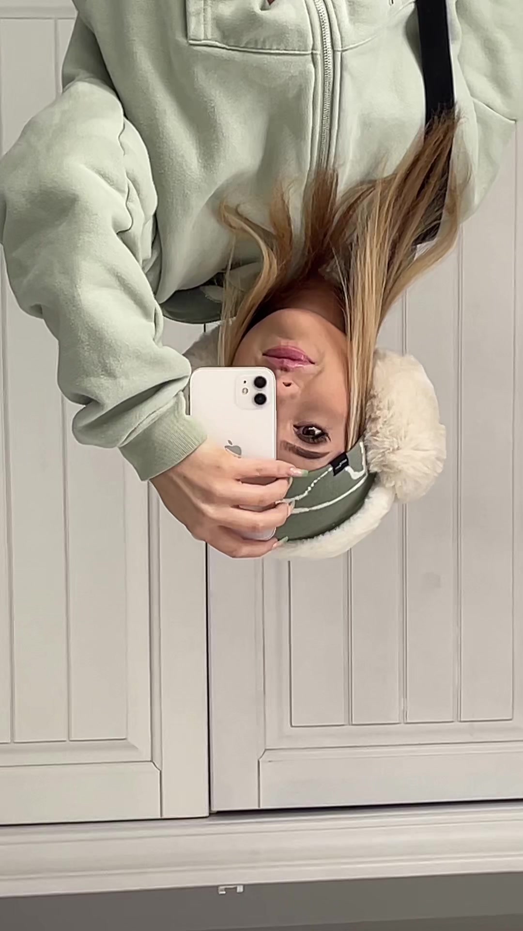 @julia <3