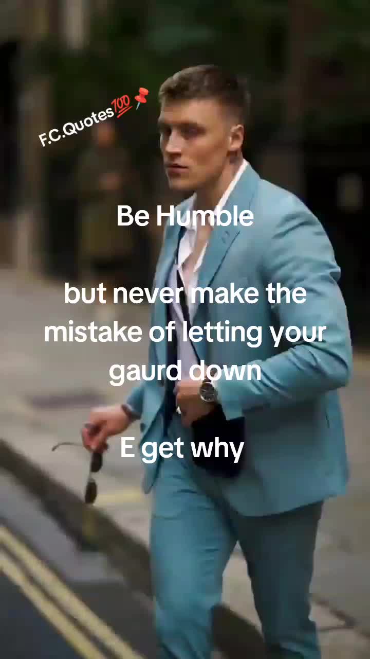 @F.C.Quotes💯📌