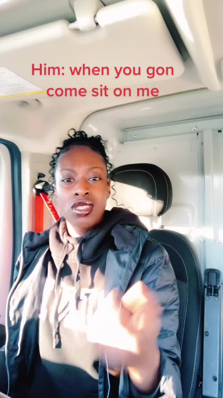 @Miara_Mie