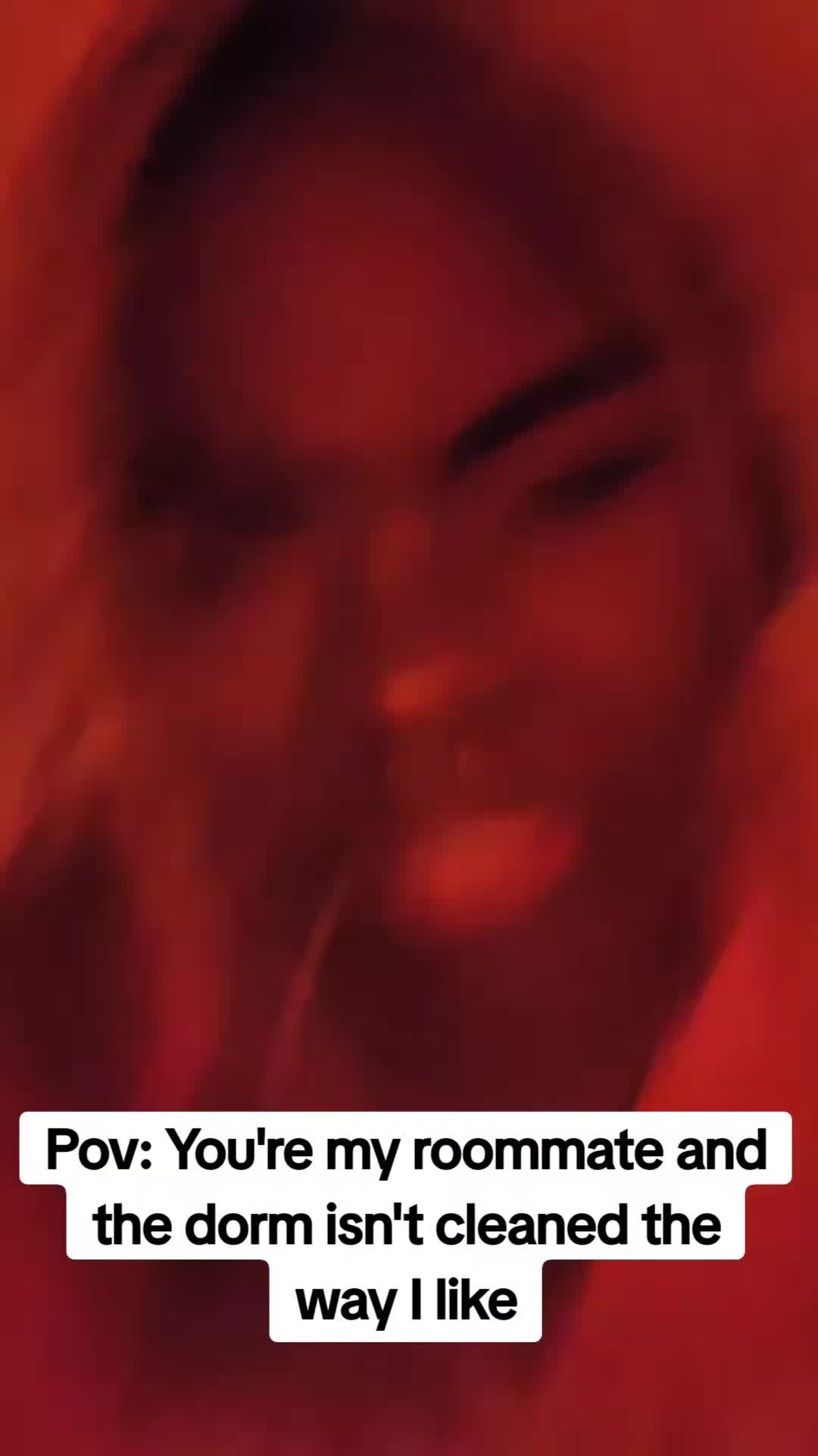 @NiNi